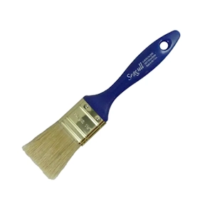 1.5" SEAGULL BRUSH I