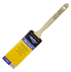 BRUSHES, SYNTHETIC FILAMENT