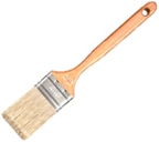 FPE BRUSHES AND APPLICATORS