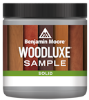 WOODLUXE SOLID WATER-BASE (BASE 1)
