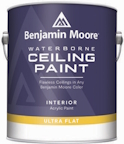AURA W/B CEILING PAINT GALLON