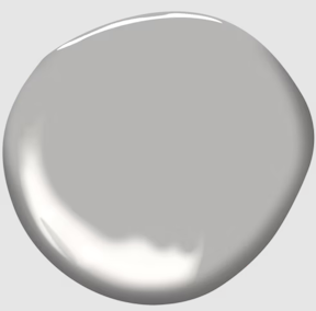 EXT FLAT AF-670 NIGHTINGALE *