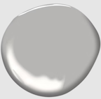 EXT FLAT AF-670 NIGHTINGALE *