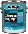 EPOXY POOL BLACK (2 GALLON KIT)