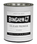 BUNGALOW 47 FURNITURE PAINT PRIMER