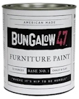 BUNGALOW 47 FURNITURE PAINT
