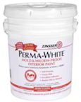 PERMA-WHITE EXT SEMI-GLOSS 5G