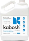KABOSH ECO GUARD (READY TO USE)