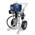 X-TREME UNITS AND ACCESSORIES