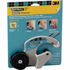 3M  TAPE DISPENSER 6" W/ 2 BLADE