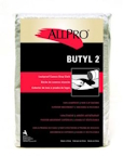 9 X 12 BUTYL 2 DROP CLOTH