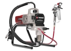 Impact Series Electric Sprayers