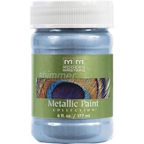 ME514-6 SHIMMERING SKY