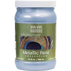 ME514-32 SHIMMERING SKY