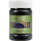 ME700-06 BLACK PEARL METALLIC