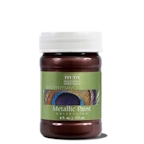 ME704-6 BLACK CHERRY METALLIC