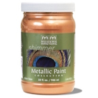 ME703-32 CAMEL METALLIC