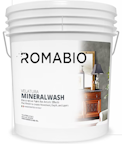 VELATURA MINERAL WASH INT 15L
