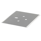 4" STRIP 'N CLEAN BLADE