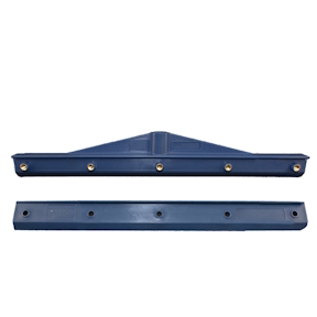 18" EASY SQUEEGEE FRAME*