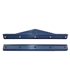 18" EASY SQUEEGEE FRAME*