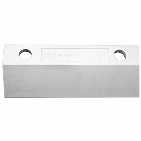 FLAT STIFF SQUEEGEE REPLACEMNT*