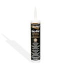 PRO GOLD ELASTOMERIC WHITE CAULK
