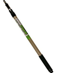 4-8' GT/DUAL EXTENSION POLE