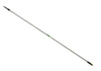 8-16' GT/DUAL EXTENSION POLE