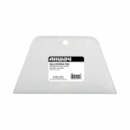 WALLCOVERING SMOOTHING TOOL