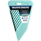 WALLPAPER SMOOTHER BLUE