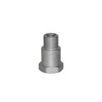 TI143945A PISTON VALVE POWRTWIN