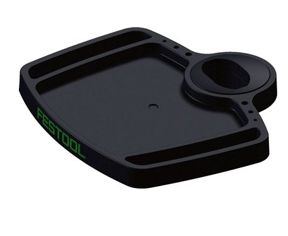 STORAGE SHELF&nbsp;&nbsp;WCR 1000