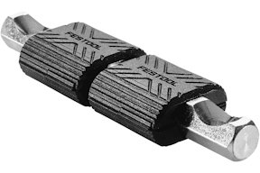 CONNECTOR D14 DBL SV-DB 16X