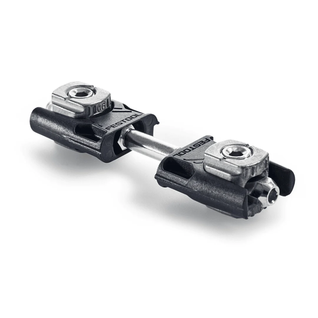 CONNECTOR D8 CENTER MSV-LR32 25X