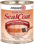 SEALCOAT UNIVERSAL SAND SEALER