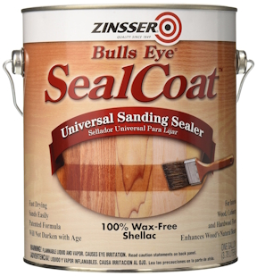 SEALCOAT UNIVERSAL SAND SEALER