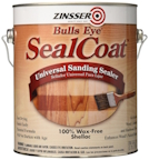 SEALCOAT UNIVERSAL SAND SEALER