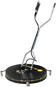 36" MAXIMA 36 HYDRO SCRUB