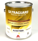 SEALERS &amp; UNDERCOATERS