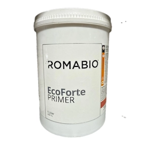 ECOFORTE CONSOLIDATOR PRIMER 1L
