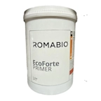 ECOFORTE CONSOLIDATOR PRIMER 1L