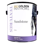SANDSTONE GALLON