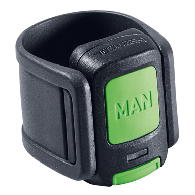 BLUETOOTH REMOTE HOSE COLLAR