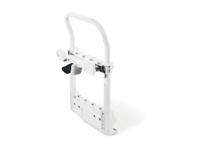 PUSH HANDLE MINI MIDI CT-15 2019