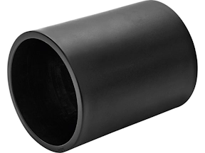 CONNECTOR SLEEVE AS&nbsp;&nbsp;CT