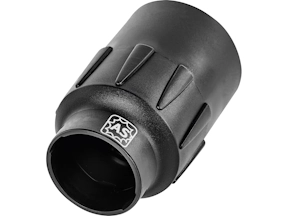 ROTATING ADAPTER D27 I