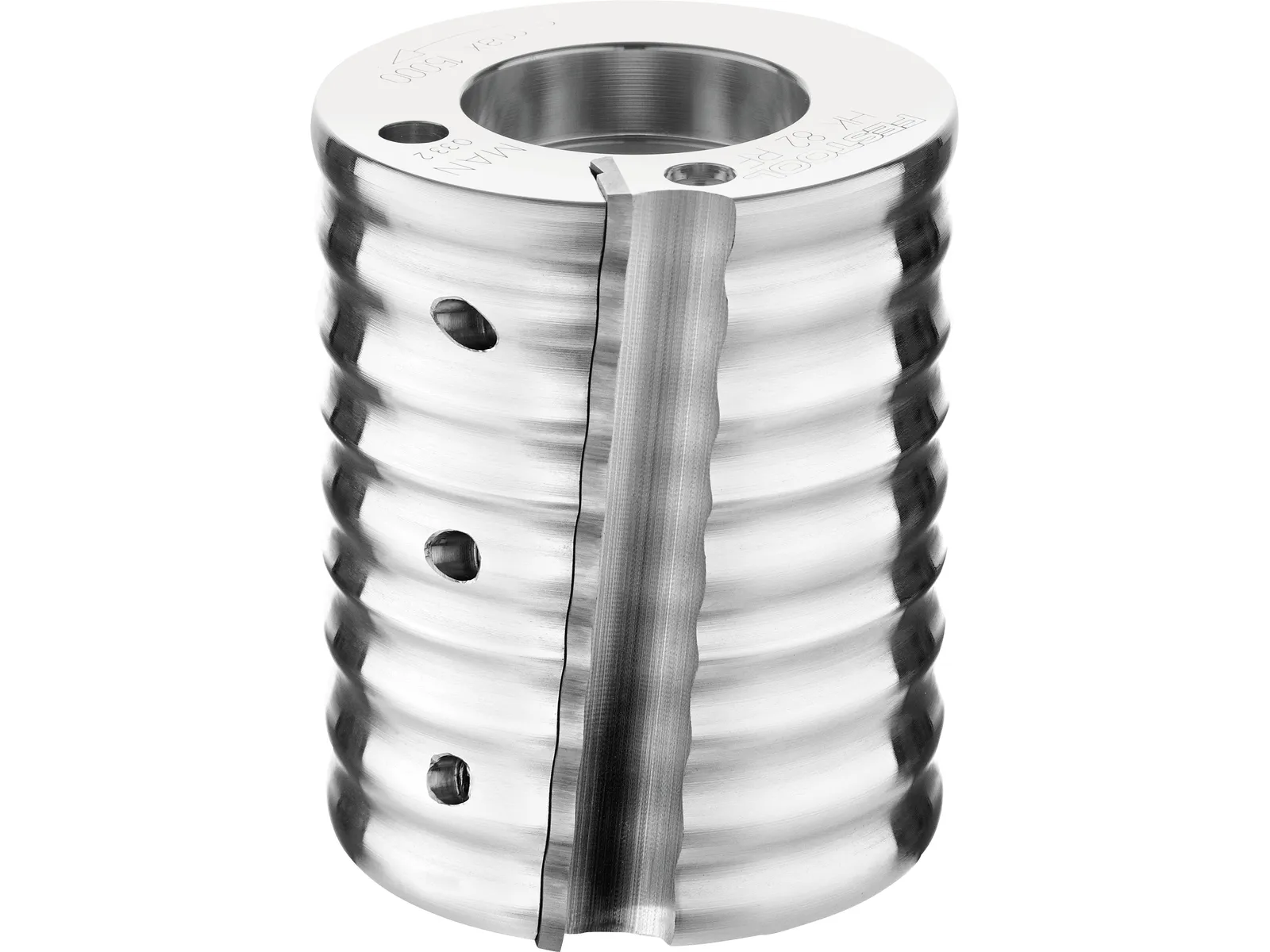 PLANER HEAD FINE HK 82 RF&nbsp;&nbsp;HL850