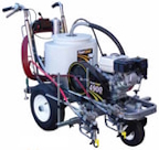 PowrLiner Line Stripers