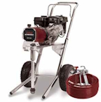 Advantage GPX Series Gas Powered Sprayers